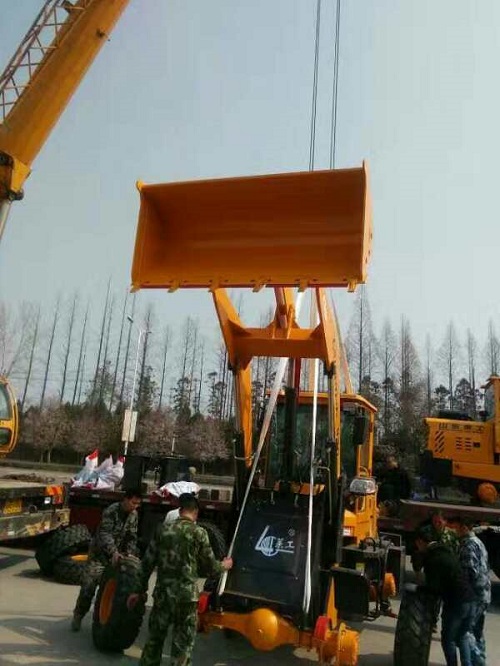 萊工.jpg 萊工.jpg