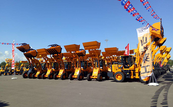 萊工.jpg 萊工.jpg