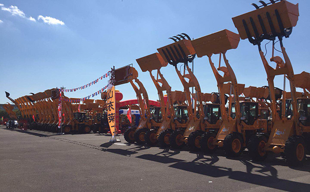 萊工.jpg 萊工.jpg